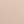 Champagne Nude