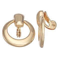 Kohls deals magnetic earrings