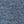 Heather Blue
