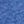 Heather Royal Blue
