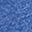 Heather Royal Blue