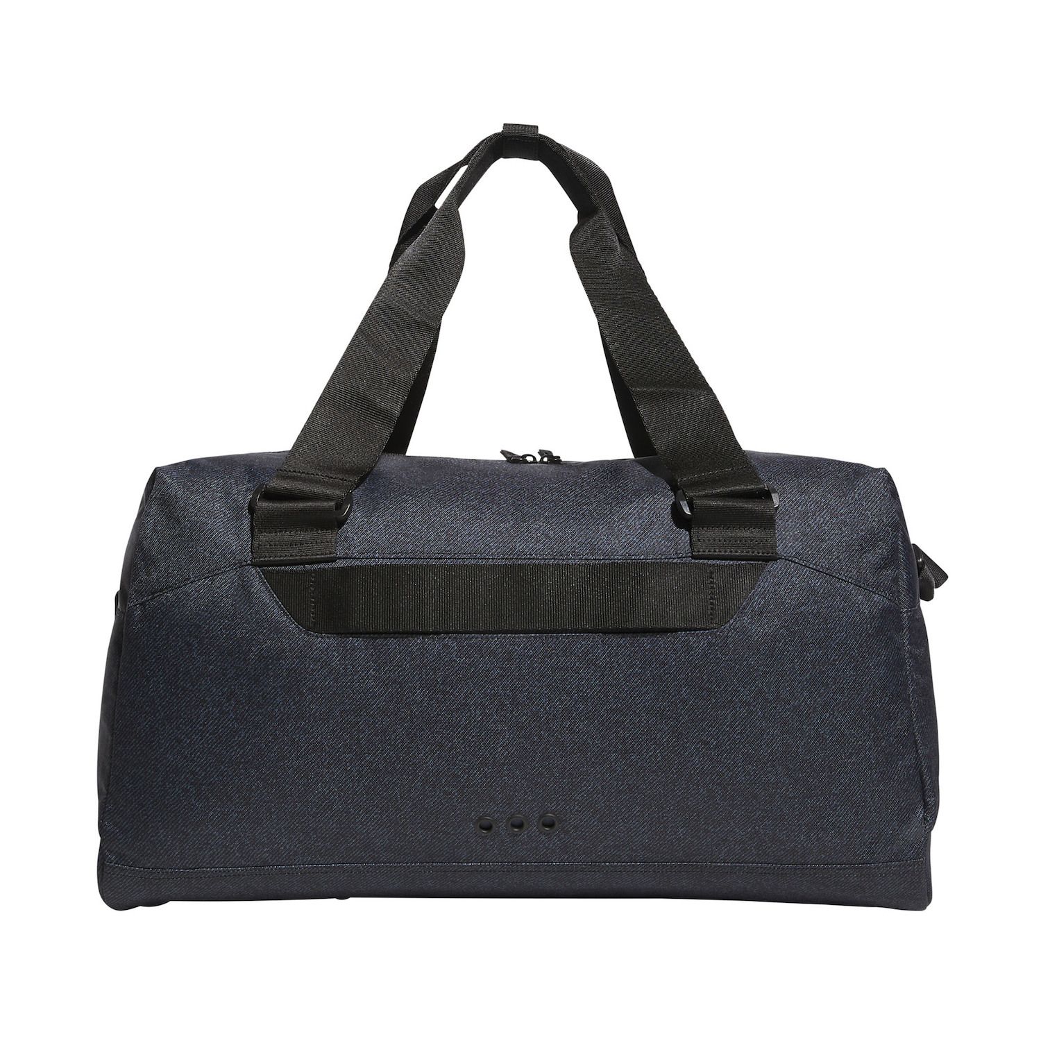Kohls gym bag hotsell