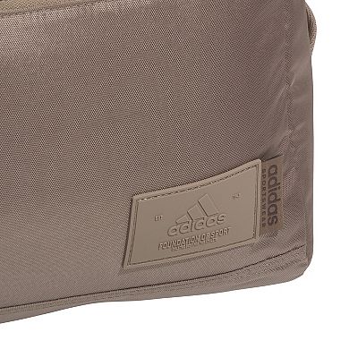adidas Lounge Duffel Bag
