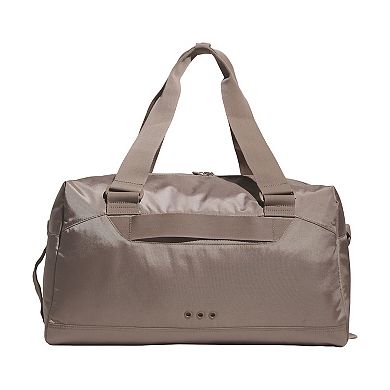 adidas Lounge Duffel Bag