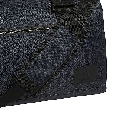 adidas Lounge Duffel Bag