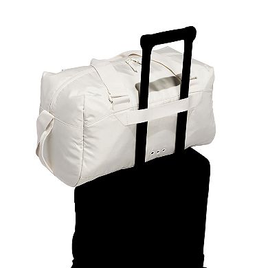 adidas Lounge Duffel Bag