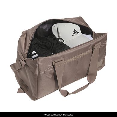 adidas Lounge Duffel Bag