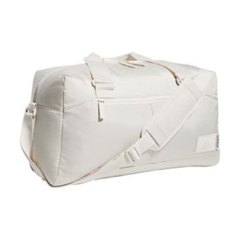 adidas Lounge Duffel Bag