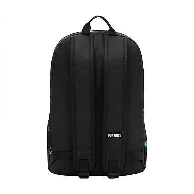 Fortnite Sticker Emotes Backpack