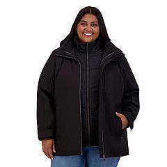 ZeroXposur Jackets & Coats | Kohl's ZeroXposur Jackets & Coats | Kohl's