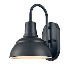 Kohls wall sconces new arrivals