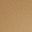 Brass