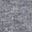 Heather Gray