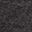 Heather Charcoal