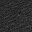 Heather Charcoal