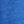 Heather Royal Blue