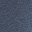 Heather Blue
