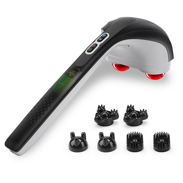 lomi vibrating handheld massager Trojan Raw Thinnest Non-Latex Lubricated Condoms Same-Day Delivery or  Pickup