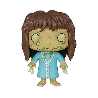Funko Pop! The Exorcist Regan #203