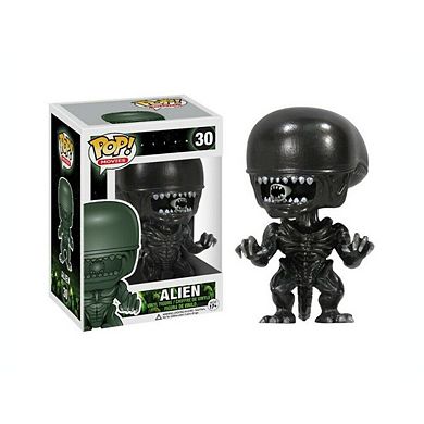 Funko Pop! Alien Alien #30
