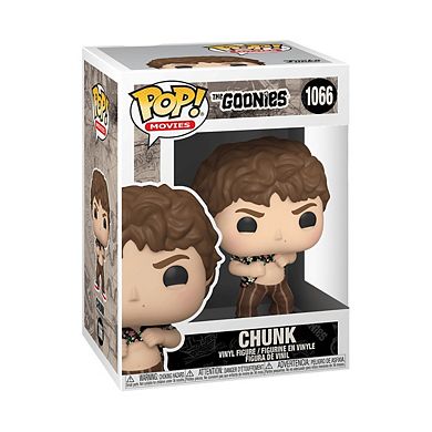 Funko Pop! The Goonies Chunk #1066