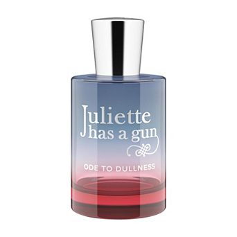 Juliette Has a Gun Ode to Dullness Eau de Parfum