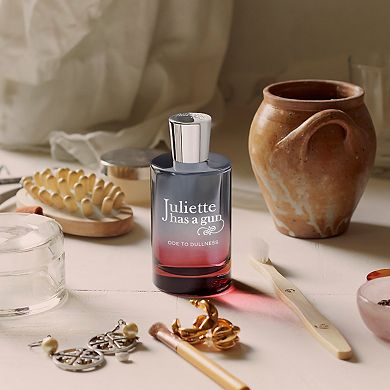 Ode to Dullness Eau de Parfum