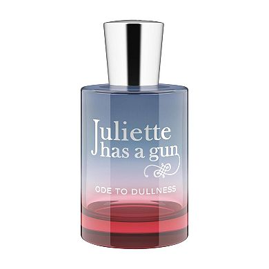 Ode to Dullness Eau de Parfum