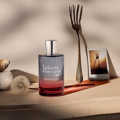 Ode to Dullness Eau de Parfum Travel Spray