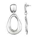 Dangle Earrings