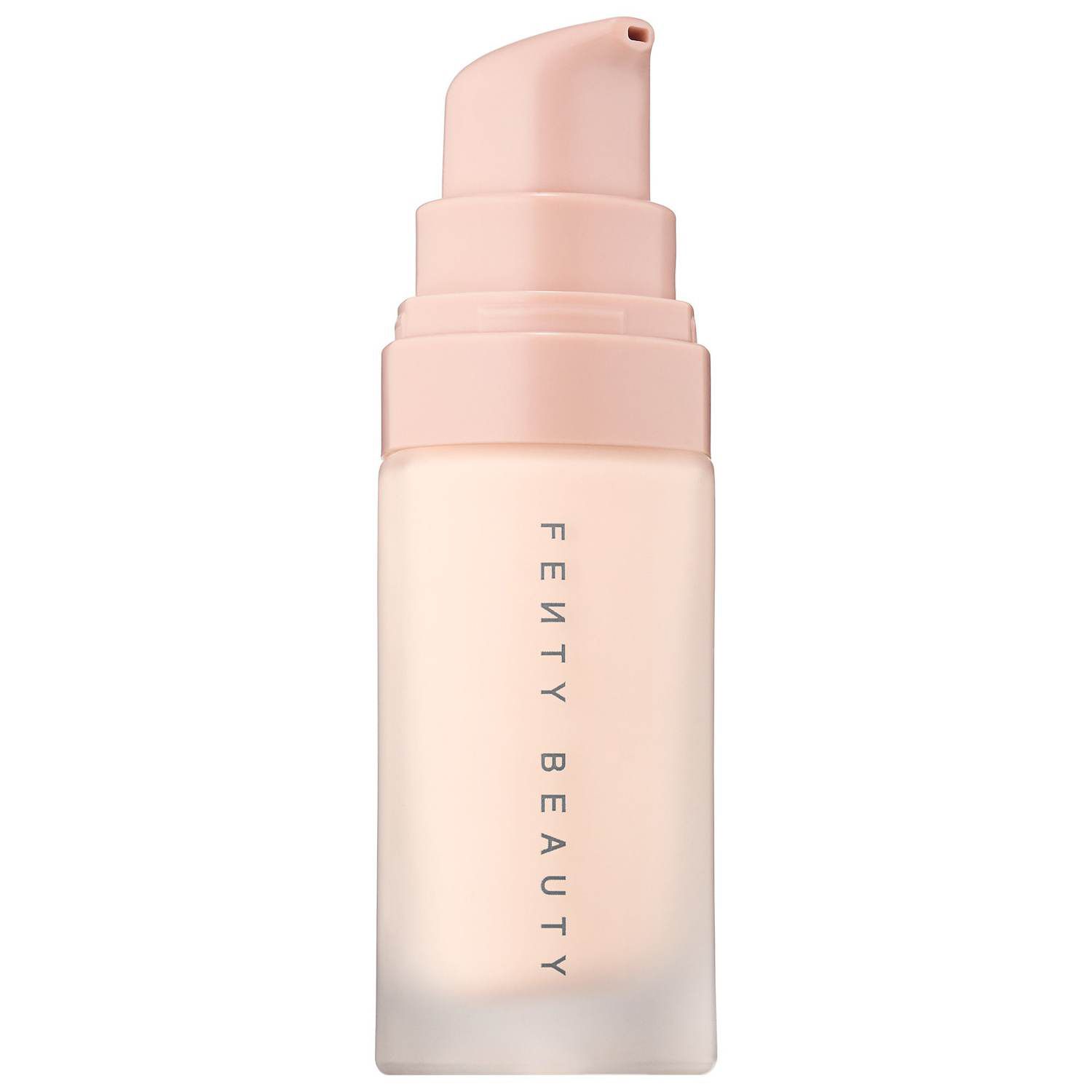 32ml　2個 FENTY BEAUTY インスタントリタッチプライマー