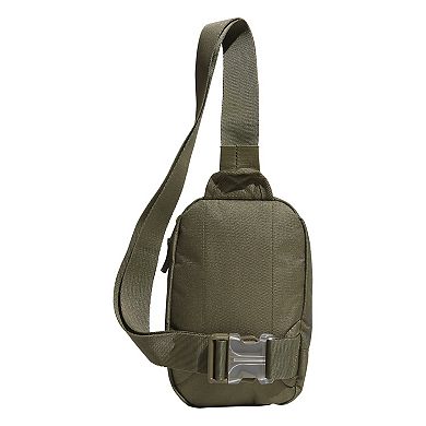 adidas Prime Mini Sling Crossbody Bag