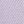 Powder Plum Purple