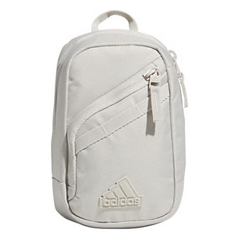 adidas Prime Mini Sling Crossbody Bag
