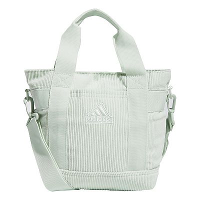 Adidas unisex bag clearance