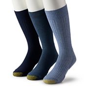 grey dress gold accessories Super-Fine Over-the-Calf 920L Palatino Dress Sock 11 / Black