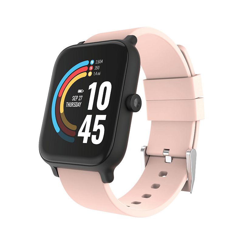 https://media.kohlsimg.com/is/image/kohls/6856934_Pink?wid=800&hei=800&op_sharpen=1