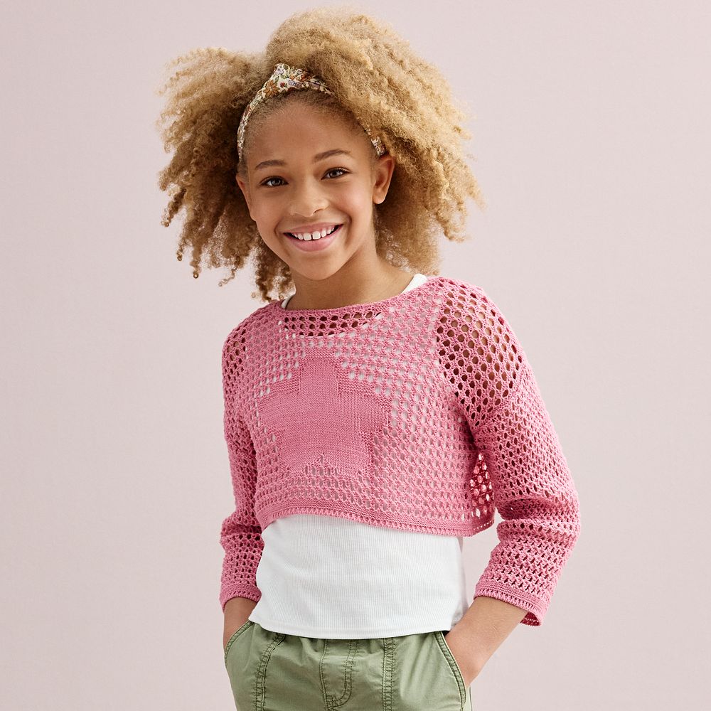 6856964_Pink_Flower?wid=1000&