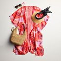 Summer Accessories