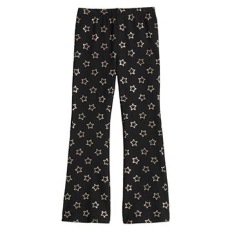 Toddler Girls Jumping Beans® Flare Leggings