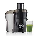 Juicers