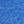 Heather Royal Blue