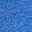 Heather Royal Blue