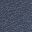 Heather Blue