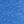 Heather Royal Blue