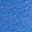 Heather Royal Blue