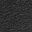 Heather Charcoal