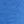 Heather Royal Blue
