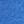 Heather Royal Blue