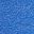 Heather Royal Blue